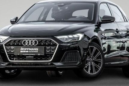 Audi A1 11.780 km 18.980 &euro; Olpe 57462