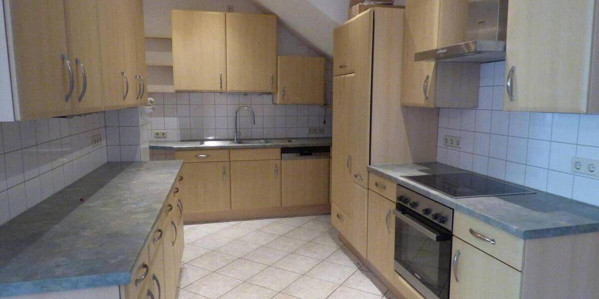 Gewerbeobjekt Landstuhl - 599.000&euro; | Angebot:26659465