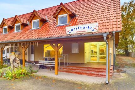 Gewerbeobjekt Dersum - 950&euro; | Angebot:22596509