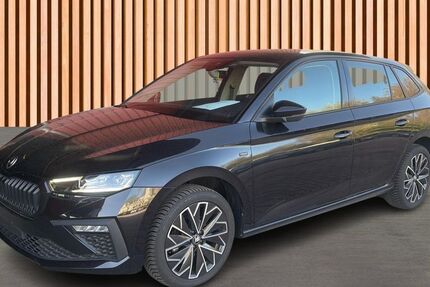 Skoda Scala 25.261 km 21.980 &euro; Dresden 01328