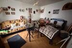 Einfamilienhaus Burg - 5 Zimmer, 145 m&sup2;, 149.000&euro; | Angebot:27457421