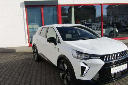 Mitsubishi Grandis 1.150 km 34.990 &euro; Eberswalde 16225