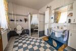 Einfamilienhaus Lathen - 8 Zimmer, 160 m&sup2;, 450.000&euro; | Angebot:26711165