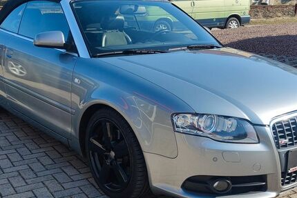 Audi A4 180.920 km 5.900 € Dippoldiswalde 01744
