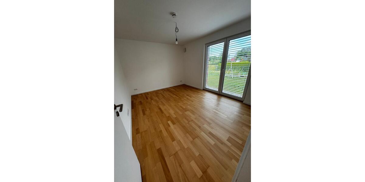 Terrassenwohnung Oldenburg in Holstein - 3 Zimmer, 98 m&sup2;, 329.000&euro; | Angebot:27023907