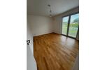 Terrassenwohnung Oldenburg in Holstein - 3 Zimmer, 98 m&sup2;, 329.000&euro; | Angebot:27023907