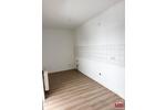 Etagenwohnung Oelsnitz (Erzgebirge) - 2 Zimmer, 60 m&sup2;, 450&euro; | Angebot:24812636