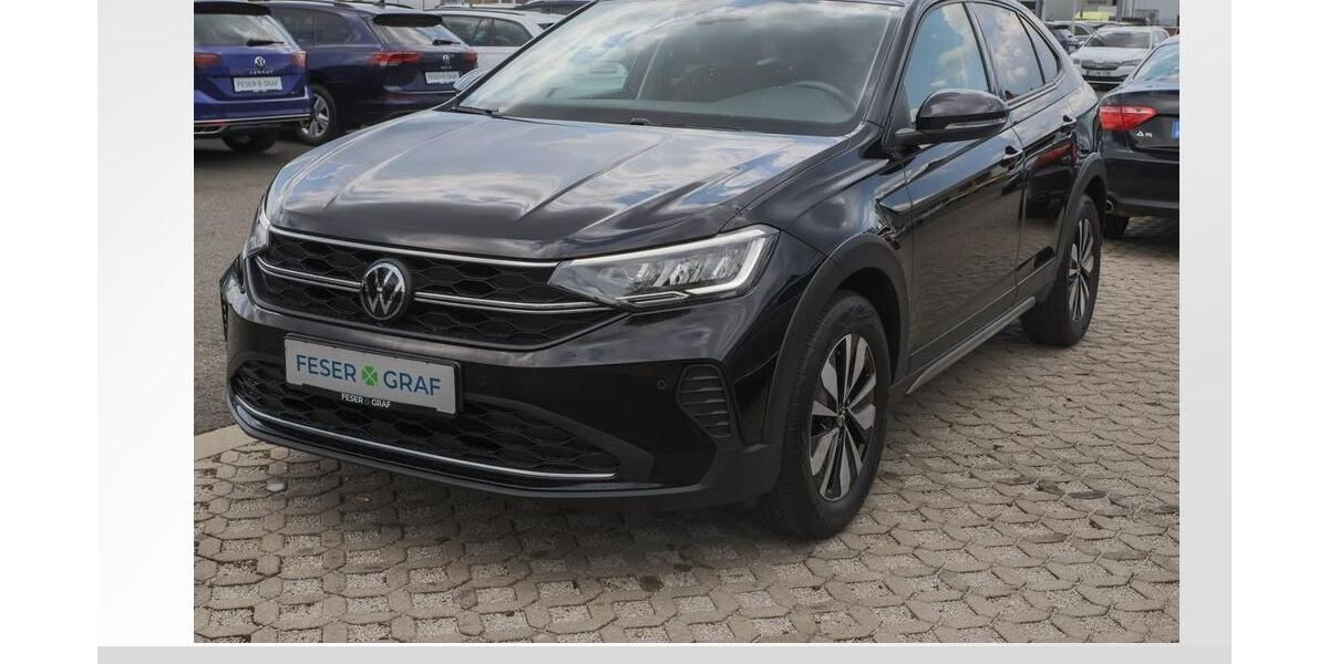 VW Taigo 82.050 km 15.740 &euro; Baiersdorf 91083
