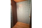Erdgeschoßwohnung Höchst im Odenwald - 2 Zimmer, 50 m&sup2;, 600&euro; | Angebot:26256132
