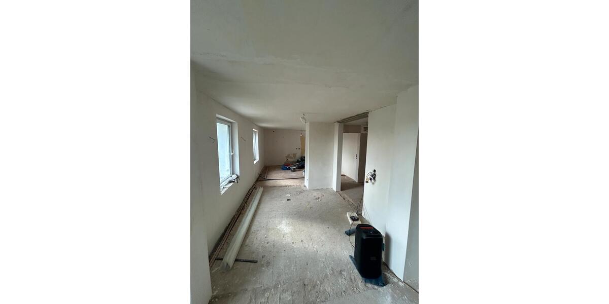 Mehrfamilienhaus, Wohnhaus Teterow - 13 Zimmer, 240 m&sup2;, 190.000&euro; | Angebot:27072753