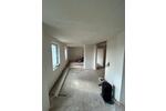 Mehrfamilienhaus, Wohnhaus Teterow - 13 Zimmer, 240 m&sup2;, 190.000&euro; | Angebot:27072753