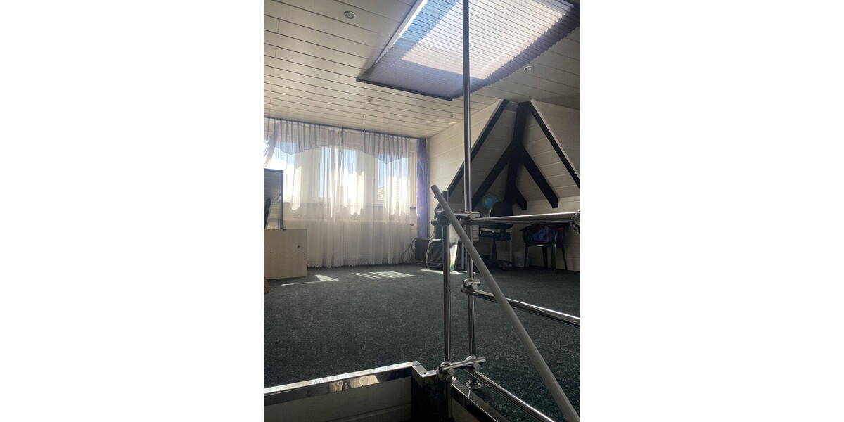 Mehrfamilienhaus, Wohnhaus Ostfildern- Nellingen Nellingen - 6 Zimmer, 159 m&sup2;, 775.000&euro; | Angebot:26450874