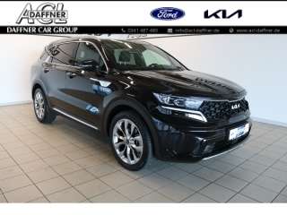 Sorento