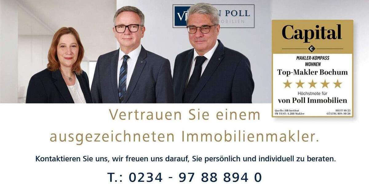 Einfamilienhaus mit Erweiterungspotential auf großem Grundstück in ruhiger Wohnlage 5 zimmer