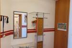 Etagenwohnung Bad Staffelstein - 2 Zimmer, 50 m&sup2;, 450&euro; | Angebot:26379777