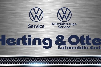 VW Golf 30.600 km 36.900 &euro; Maintal 63477