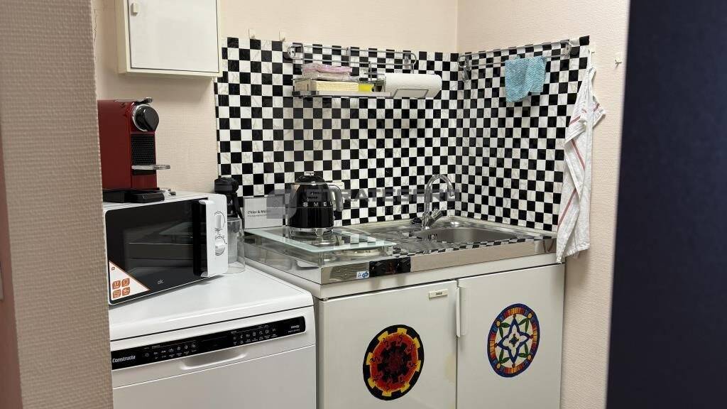 Gewerbeobjekt Ludwigshafen Mitte - 4 Zimmer, 210.000&euro; | Angebot:25802059