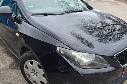 Seat Ibiza 202.000 km 1.599 &euro; Neuburg an der Donau 86633