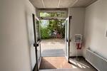 Gewerbeobjekt Aschheim - 1.190&euro; | Angebot:26656773