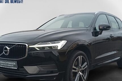 Volvo XC60 148.800 km 24.730 € Hanau 63452