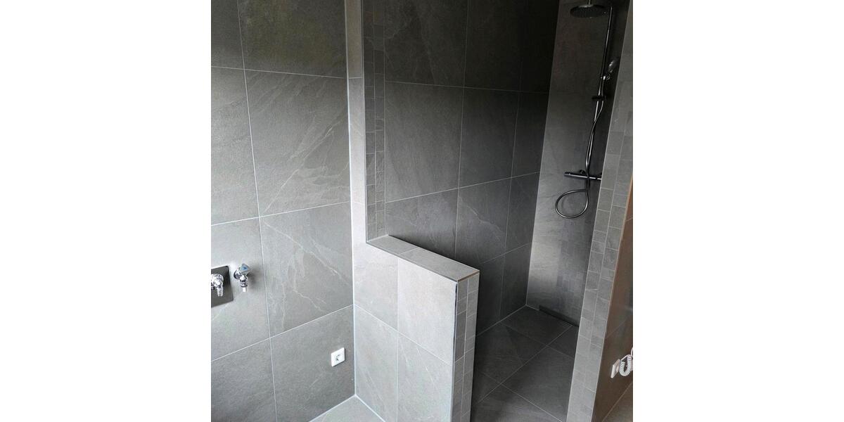 Etagenwohnung Ochtrup - 3 Zimmer, 75 m&sup2;, 750&euro; | Angebot:26476683