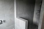 Etagenwohnung Ochtrup - 3 Zimmer, 75 m&sup2;, 750&euro; | Angebot:26476683