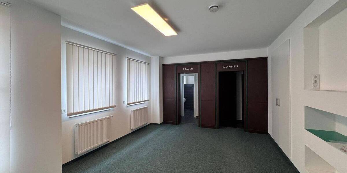 Einfamilienhaus Altenberg Bärenstein - 6 Zimmer, 160.000&euro; | Angebot:26201893