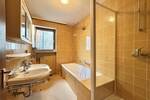 Mehrfamilienhaus, Wohnhaus Manching - 8 Zimmer, 212 m&sup2;, 590.000&euro; | Angebot:26291532