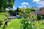 Einfamilienhaus Elmshorn Klostersande - 4 Zimmer, 123 m&sup2;, 495.000&euro; | Angebot:26841378