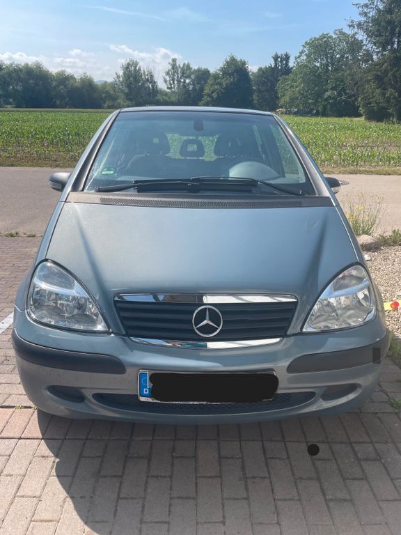 A 140