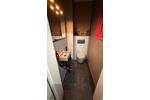 Dachgeschoßwohnung Kleve - 3 Zimmer, 79 m&sup2;, 279.000&euro; | Angebot:26846727