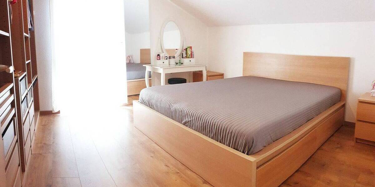 Einfamilienhaus Wilhermsdorf - 4 Zimmer, 147 m&sup2;, 719.000&euro; | Angebot:26306369