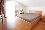 Einfamilienhaus Wilhermsdorf - 4 Zimmer, 147 m&sup2;, 719.000&euro; | Angebot:26306369