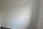 Erdgeschoßwohnung Werdohl - 3 Zimmer, 64 m&sup2;, 386&euro; | Angebot:25103498