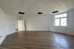 Gewerbeobjekt Dessau-Roßlau Roßlau - 1 Zimmer, 260 m&sup2;, 1.857&euro; | Angebot:26080613