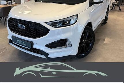 Ford Edge 82.500 km 24.690 &euro; Bad Düben 04849