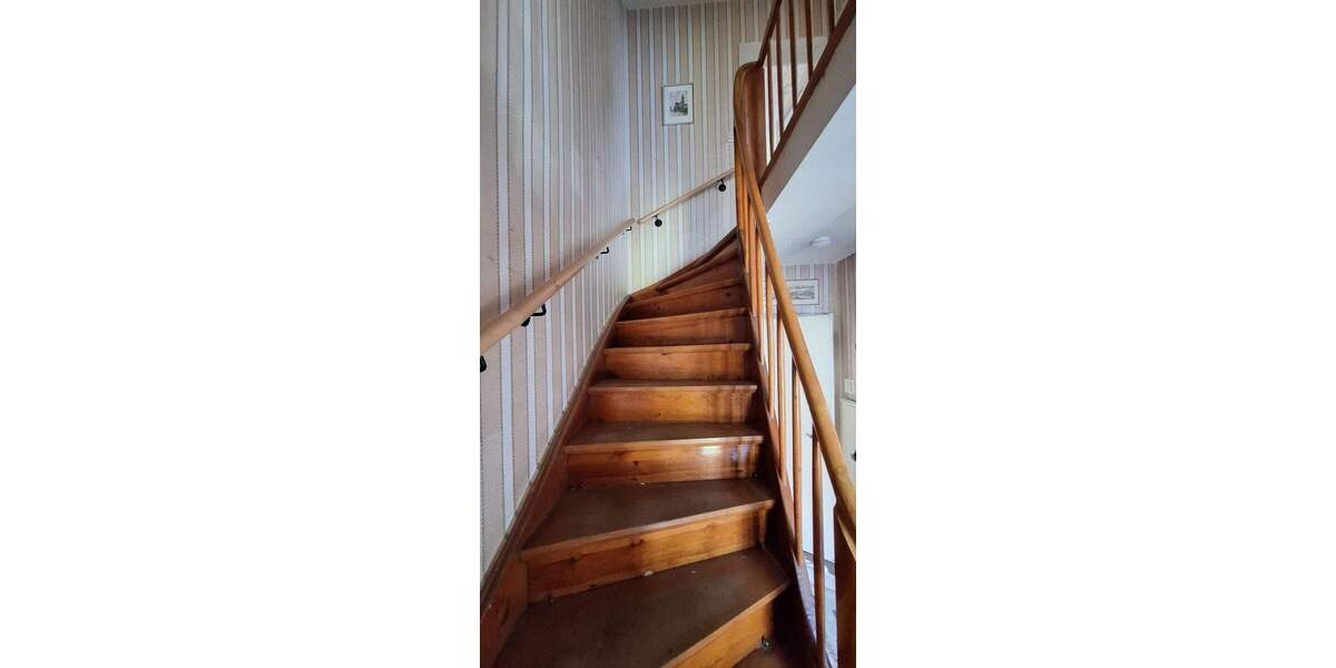 Doppelhaushälfte Wiesbaden / Wiesbaden Nordost Wiesbaden - 4 Zimmer, 90 m&sup2;, 650.000&euro; | Angebot:25660964