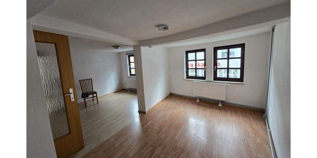 Mehrfamilienhaus, Wohnhaus Schotten - 1 Zimmer, 240 m&sup2;, 159.000&euro; | Angebot:25667647