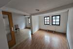 Mehrfamilienhaus, Wohnhaus Schotten - 1 Zimmer, 240 m&sup2;, 159.000&euro; | Angebot:25667647