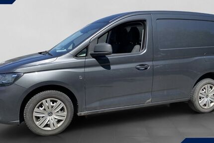 VW Caddy 67.759 km 18.980 &euro; Herzberg 04916