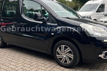 Citroen Berlingo 193.800 km 5.490 &euro; Bremen 28207