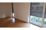 Zimmer Mönchengladbach Stadtmitte - 3 Zimmer, 87 m&sup2;, 1.158&euro; | Angebot:25707467