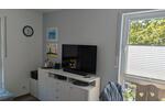 Etagenwohnung Gütersloh Kattenstroth - 3 Zimmer, 86 m&sup2;, 248.000&euro; | Angebot:26611252