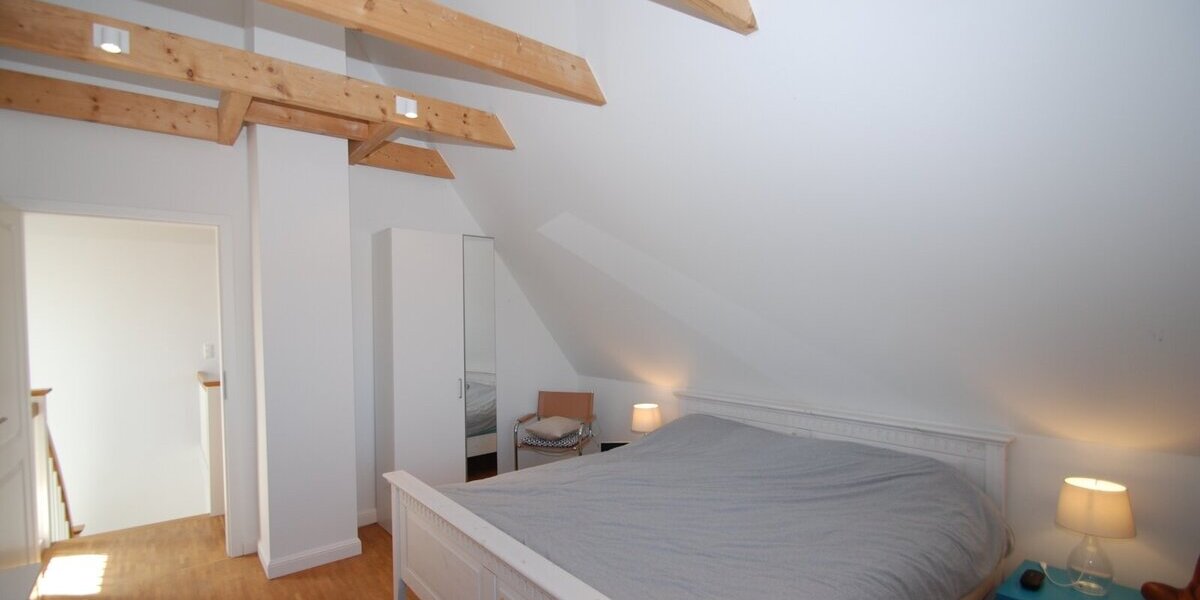 2 schöne Ferienhäuser in Nordseenähe! - Wohnanlage Nordermeldorf | Angebot:26770175