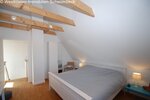 2 schöne Ferienhäuser in Nordseenähe! - Wohnanlage Nordermeldorf | Angebot:26770175