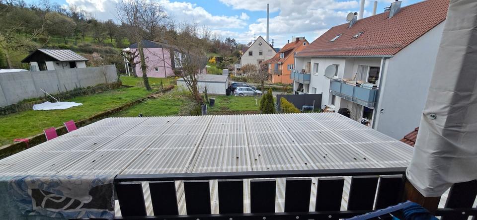 Doppelhaushälfte Deizisau - 5 Zimmer, 200 m&sup2;, 2.500&euro; | Angebot:26113722