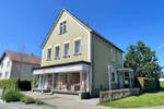 Einfamilienhaus Oerlinghausen Helpup - 6 Zimmer, 202 m&sup2;, 149.000&euro; | Angebot:26751735