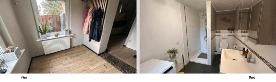 Einfamilienhaus Neubukow - 4 Zimmer, 120 m&sup2;, 295.000&euro; | Angebot:26310167