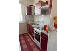 Etagenwohnung Ballenstedt - 2 Zimmer, 55 m&sup2;, 30.000&euro; | Angebot:26617119