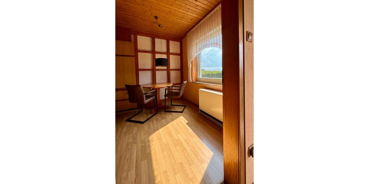 Einfamilienhaus Bünde - 4.5 Zimmer, 125 m&sup2;, 219.000&euro; | Angebot:27250042